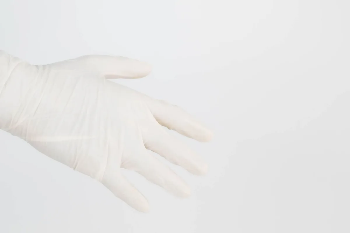 Bodily Fluid Cleanup in Seattle, WA