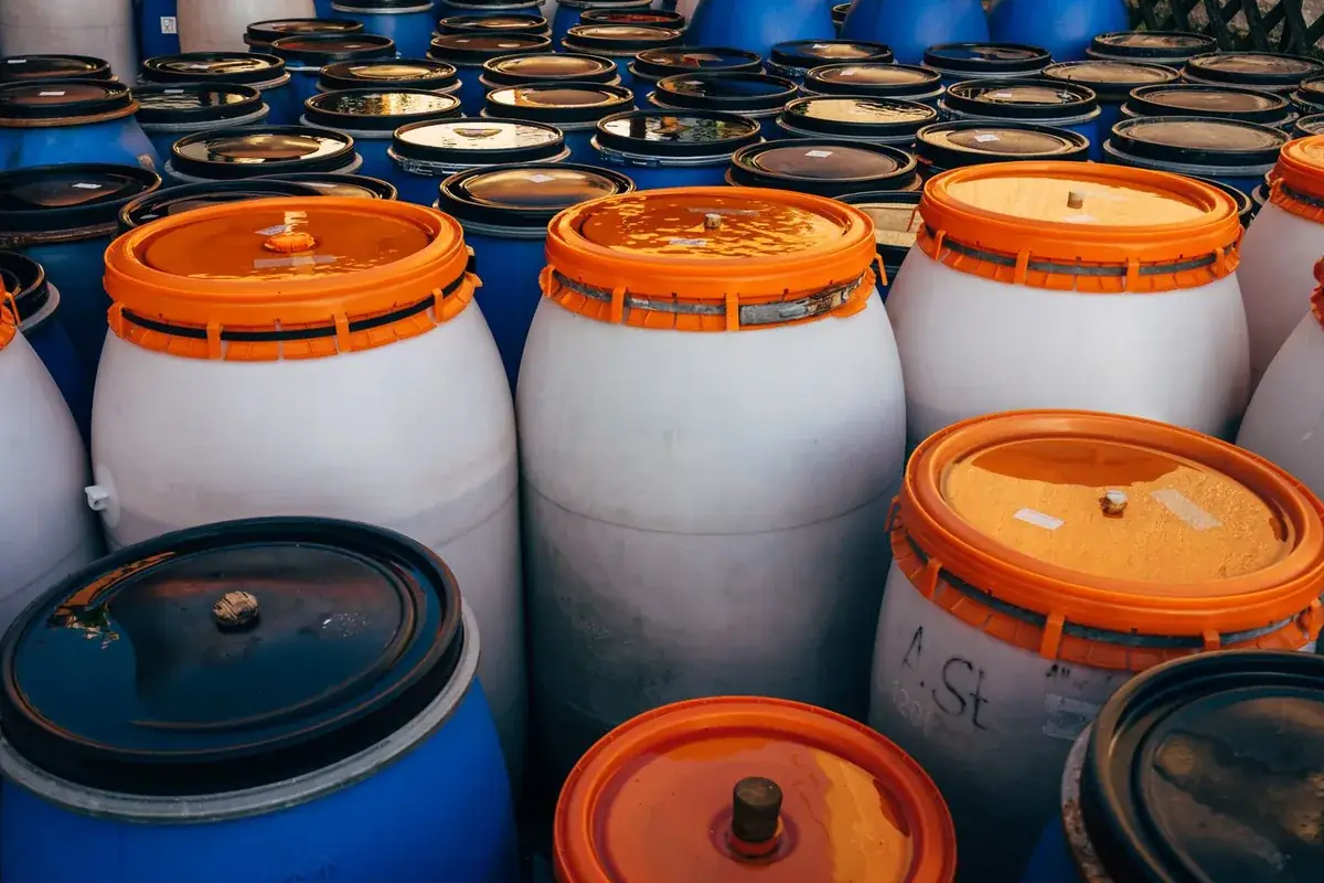 Drug Lab & Meth Lab Cleanup in Seattle, WA